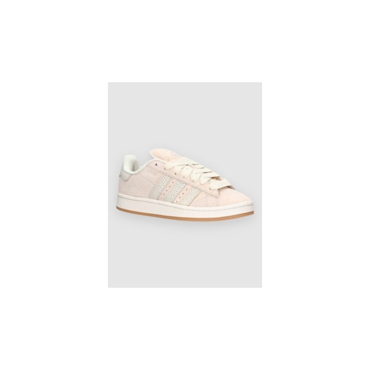 adidas Originals Campus 00s W Sneakers cwhite