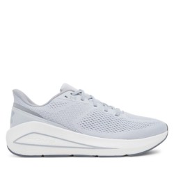 Laufschuhe Under Armour UA Sonic 7 3028002 Weiß
