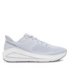 Laufschuhe Under Armour UA Sonic 7 3028002 Weiß