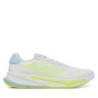 Laufschuhe adidas Supernova Ease IH0795 Weiß