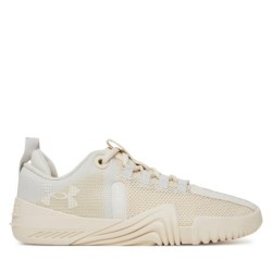 Fitnessschuhe Under Armour UA W TriBase Reign 6 3027342 Schwarz