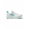 HOKA Damen Laufschuhe Clifton 10 weiss | 35 1/3