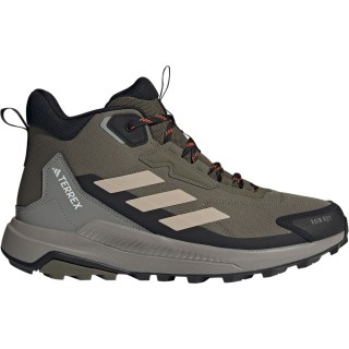 adidas Terrex Herren Anylander Mid R.RDY Schuhe