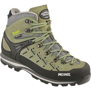 Meindl Damen Litepeak 3.0 GTX Schuhe