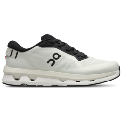 ON Cloudze Herren Schuhe - Blau - Größe: 41 - Netz/Synthetik - Foot Locker