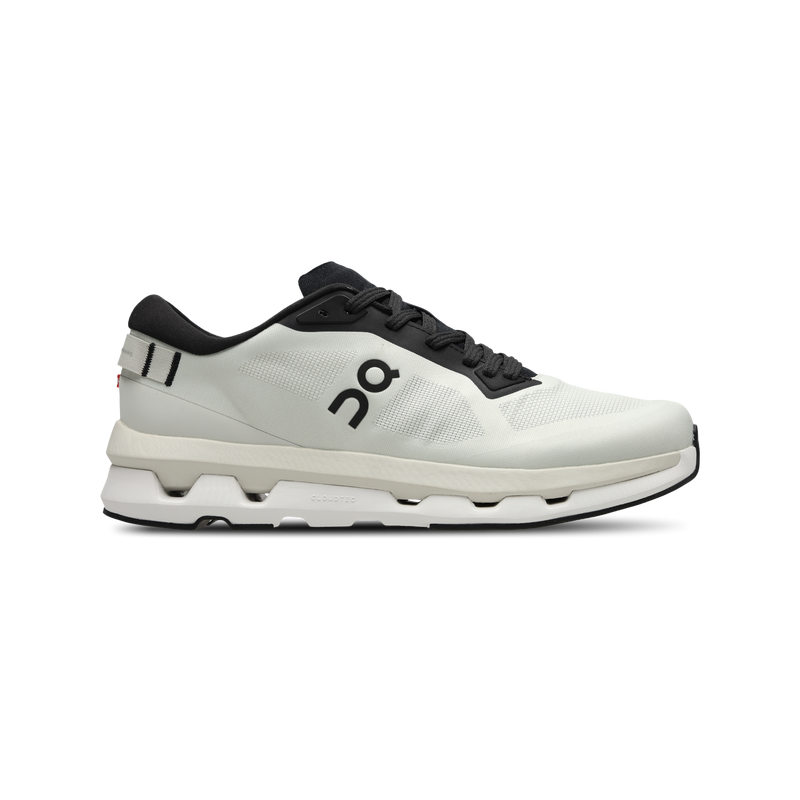 ON Cloudze Herren Schuhe - Blau - Größe: 41 - Netz/Synthetik - Foot Locker