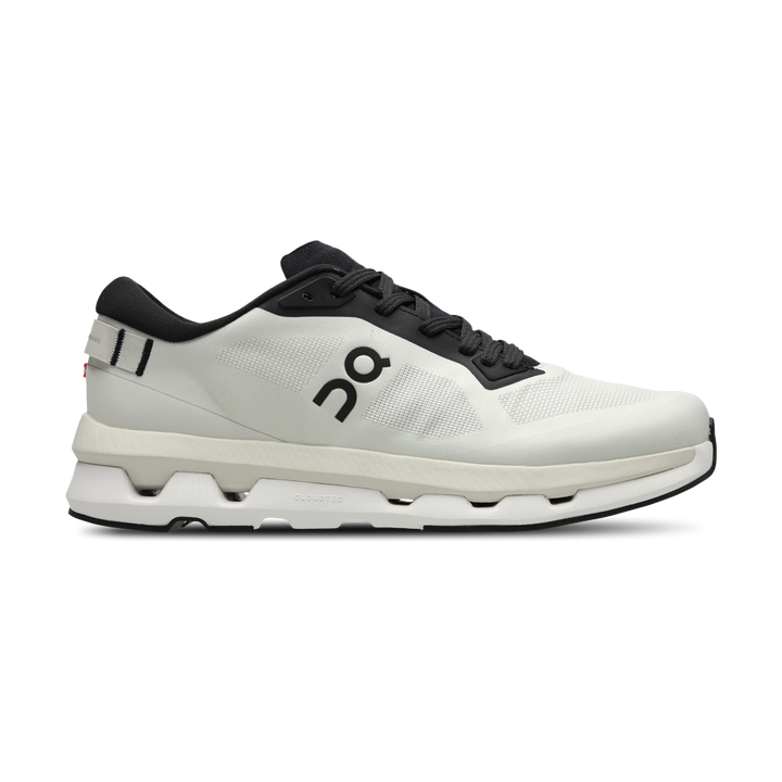 ON Cloudze Herren Schuhe - Blau - Größe: 41 - Netz/Synthetik - Foot Locker