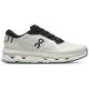 ON Cloudze Herren Schuhe - Blau - Größe: 41 - Netz/Synthetik - Foot Locker