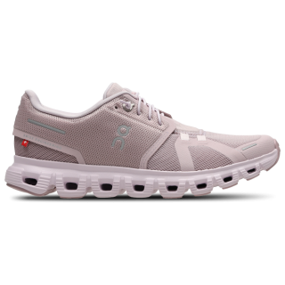 ON Cloud Damen Schuhe - Lila - Größe: 37 - Netz/Synthetik - Foot Locker