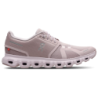 ON Cloud Damen Schuhe - Lila - Größe: 37 - Netz/Synthetik - Foot Locker