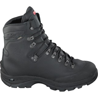 Hanwag Herren Alaska Winter GTX Stiefel
