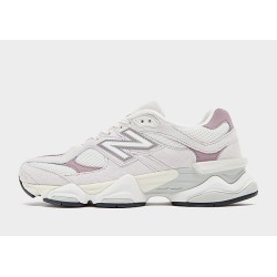 New Balance 9060 Damen - Grey - Womens, Grey