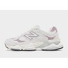 New Balance 9060 Damen - Grey - Womens, Grey