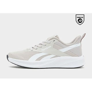 Reebok Runner 2.5 Damen - Grey - Womens, Grey