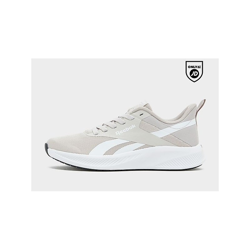 Reebok Runner 2.5 Damen - Grey - Womens, Grey