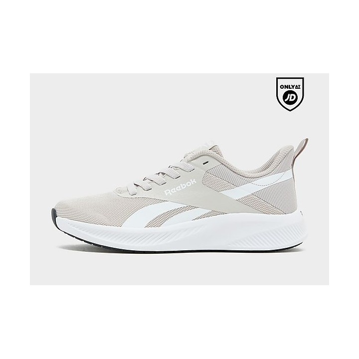 Reebok Runner 2.5 Damen - Grey - Womens, Grey