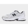 New Balance 740 Damen - WHITE, WHITE