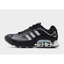 adidas Originals Megaride O1 - Grey - Mens, Grey