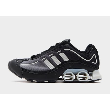adidas Originals Megaride O1 - Grey - Mens, Grey