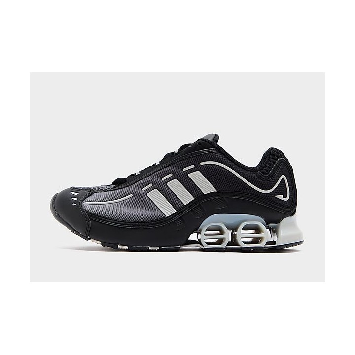 adidas Originals Megaride O1 - Grey - Mens, Grey