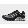 adidas Originals Megaride O1 - Grey - Mens, Grey