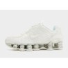 Nike Shox TL Women's - Sail, Sail