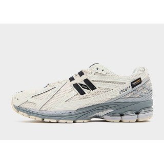 New Balance 1906R Damen - White - Mens, White