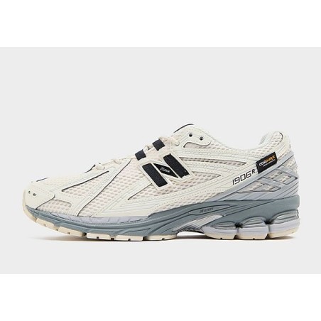 New Balance 1906R Damen - White - Mens, White