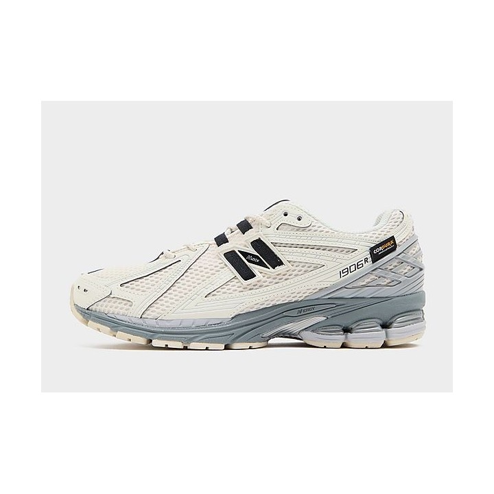 New Balance 1906R Damen - White - Mens, White