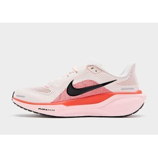 Nike Pegasus 41 Damen - Phantom, Phantom