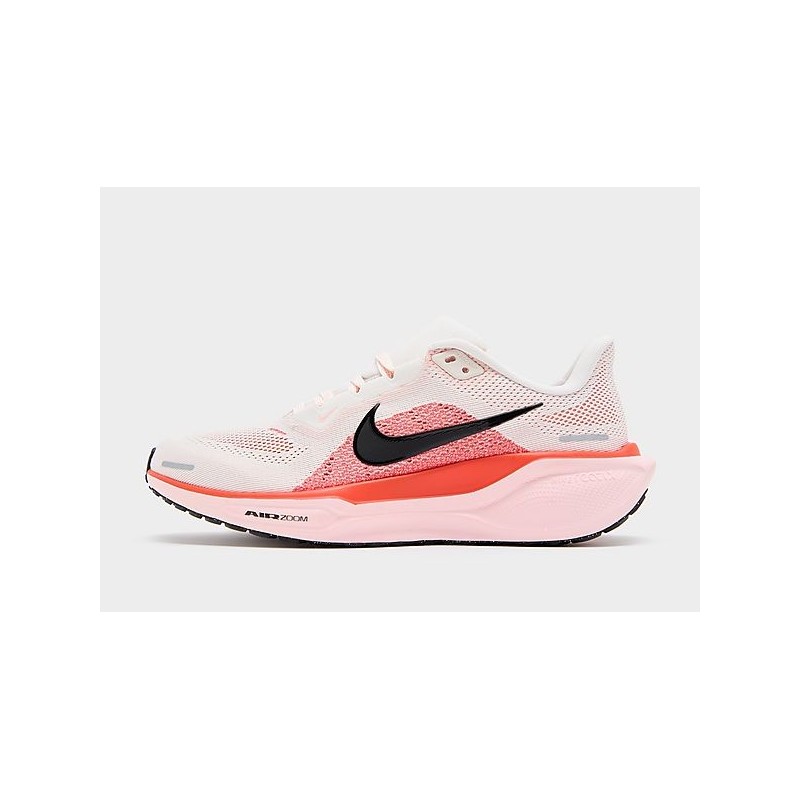 Nike Pegasus 41 Damen - Phantom, Phantom