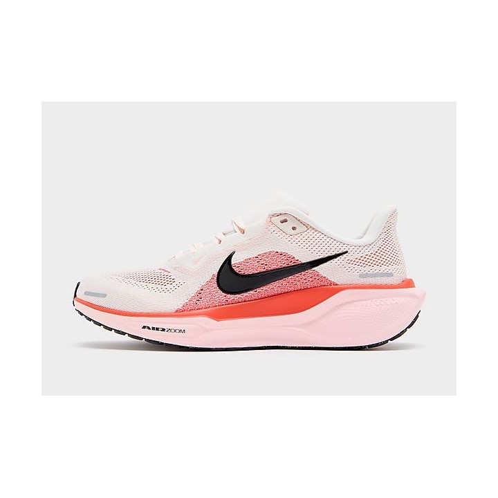 Nike Pegasus 41 Damen - Phantom, Phantom