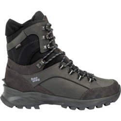 Hanwag Herren Banks Snow GTX Schuhe
