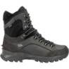 Hanwag Herren Banks Snow GTX Schuhe