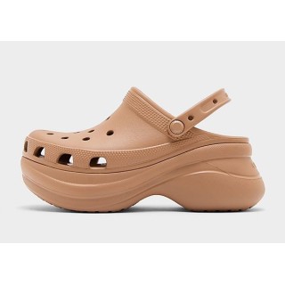 Crocs Bae Clogs Women's - Brown - Womens, Brown