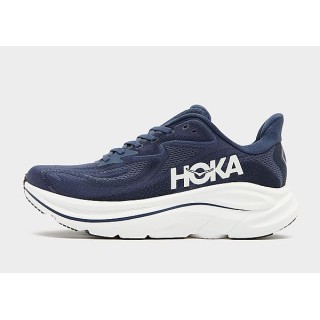HOKA Clifton 10 - Blue - Mens, Blue