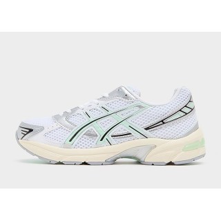 ASICS GEL-1130 Women's - WHITE, WHITE