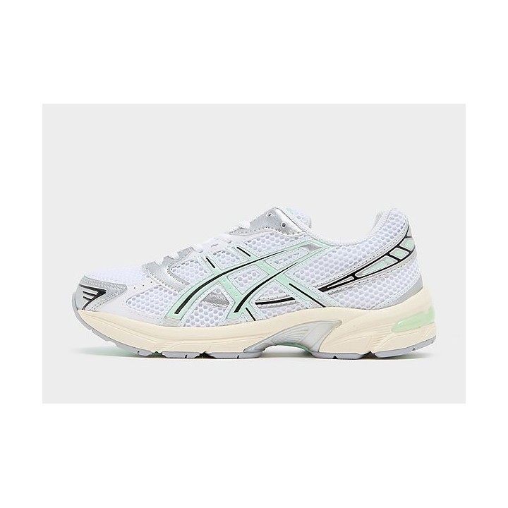 ASICS GEL-1130 Women's - WHITE, WHITE