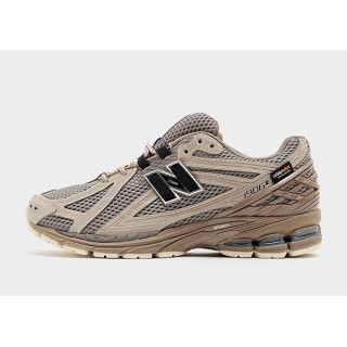 New Balance 1906R - Brown - Mens, Brown