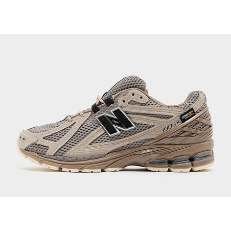 New Balance 1906R - Brown - Mens, Brown