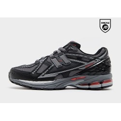 New Balance 1906 Utility - BLACK - Mens, BLACK
