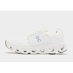 On Running Cloudswift 4 - White - Mens, White