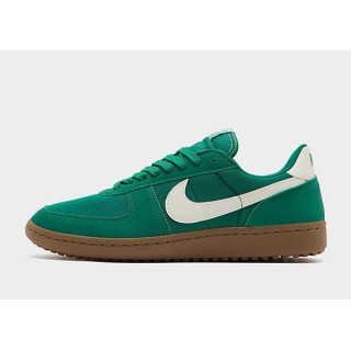 Nike Field General Damen - Malachite - Womens, Malachite