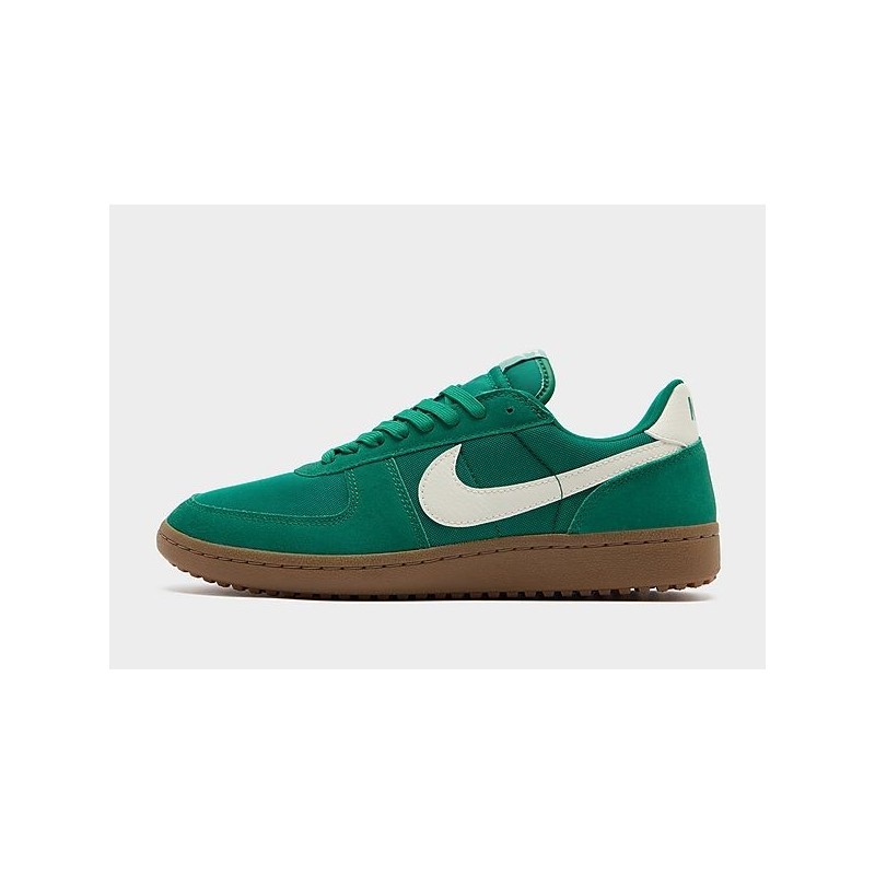 Nike Field General Damen - Malachite - Womens, Malachite