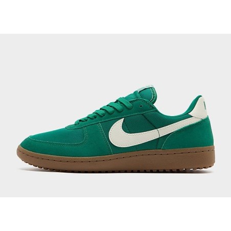 Nike Field General Damen - Malachite - Womens, Malachite