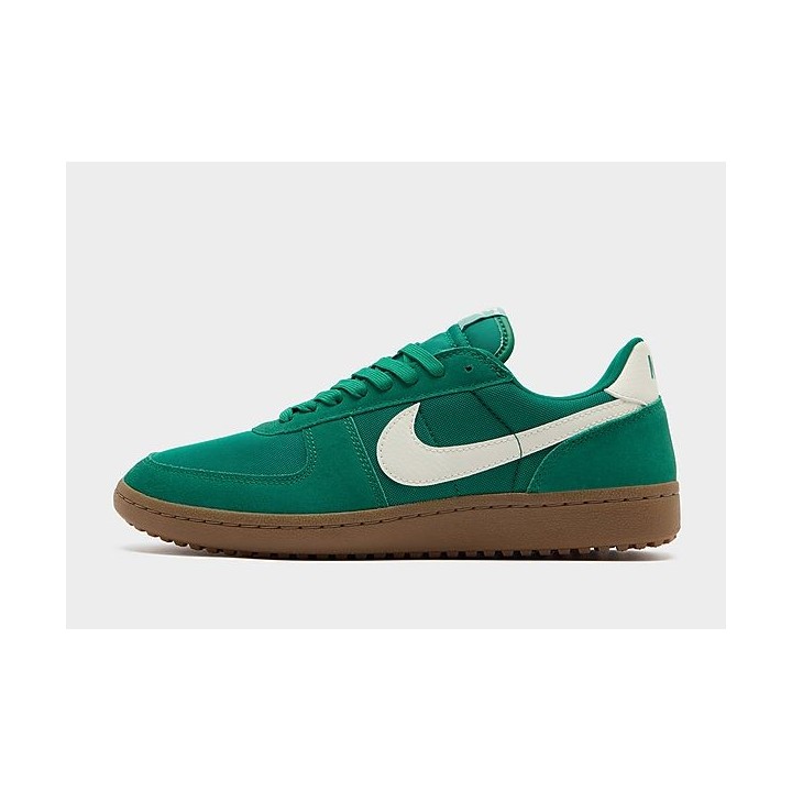 Nike Field General Damen - Malachite - Womens, Malachite