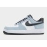 Nike Air Force 1 '07 LV8 - Light Armoury Blue - Mens, Light Armoury Blue