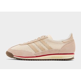 adidas Originals SL 72 Mesh Women's - Brown - Womens, Brown