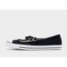 Converse Chuck Taylor All Star Dainty Mary Jane Women's - Black - Womens, Black