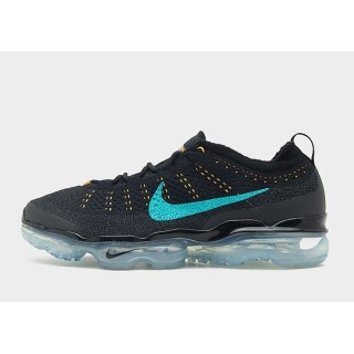 Nike Air VaporMax 2023 - Black - Mens, Black
